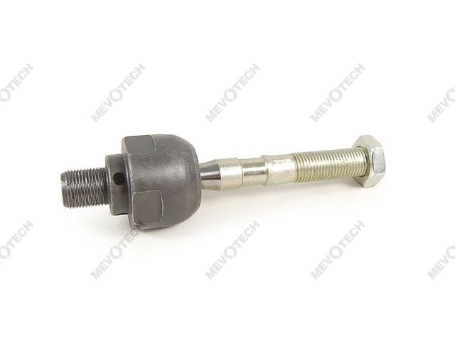 Front Inner Tie Rod End - 1991-1995 Acura Legend - Mevotech 5912-05353339