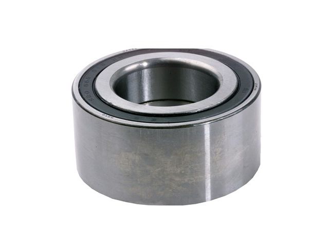 Front Wheel Bearing - 1993-1995 Acura Legend - Beck Arnley 5914-05011851