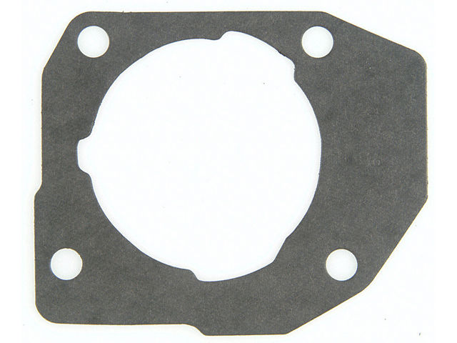 Throttle Body Gasket - 2001-2002 Acura MDX 3.5L V6 - Felpro 5917-05036232