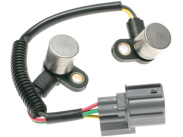 Camshaft Position Sensor - 2001-2002 Acura MDX - Standard Motor Products 5917-05060968