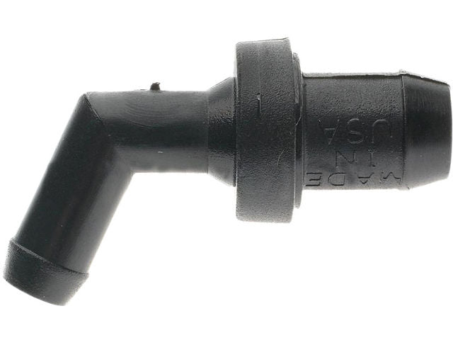 PCV Valve - 2001-2002 Acura MDX - Standard Motor Products 5917-05065861