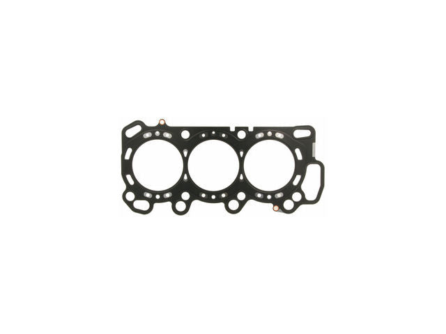 Head Gasket - 2001-2002 Acura MDX 3.5L V6 - VR Gaskets 5917-05093271