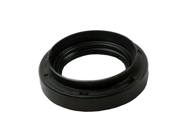 Right Auto Trans Output Shaft Seal - 2001-2013 Acura MDX - Beck Arnley 5917-05095116