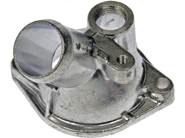 Thermostat Housing - 2001-2002 Acura MDX 3.5L V6 - Dorman 5917-05477054