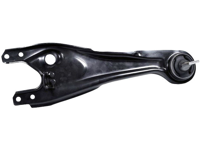 Rear Left Lower Trailing Arm - 2001-2006 Acura MDX - Mevotech 5917-05546837