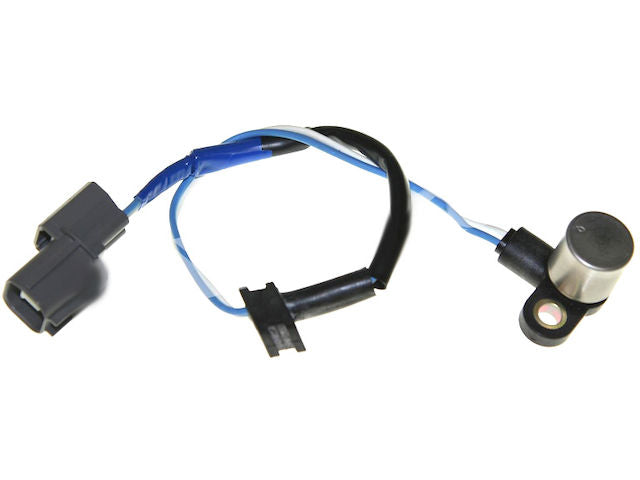 Reference Sensor - 2001-2002 Acura MDX 3.5L V6 - Walker 5917-05776529