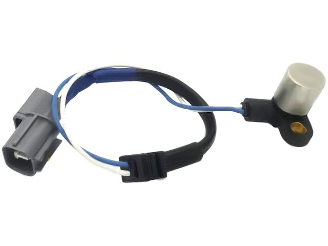 Reference Sensor - 2001-2002 Acura MDX - Standard Motor Products 5917-05870808