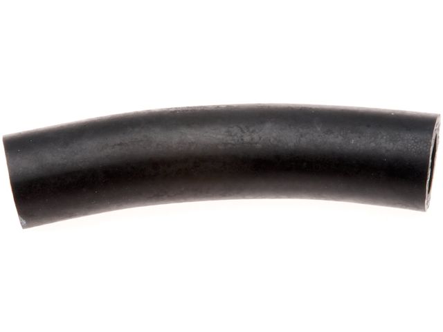 Valve To Tee-1 Heater Hose - 2001-2002 Acura MDX 3.5L V6 GAS - Gates 5917-09058236
