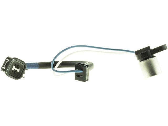 Reference Sensor - 2001-2002 Acura MDX 3.5L V6 - Motorad 5917-09294767