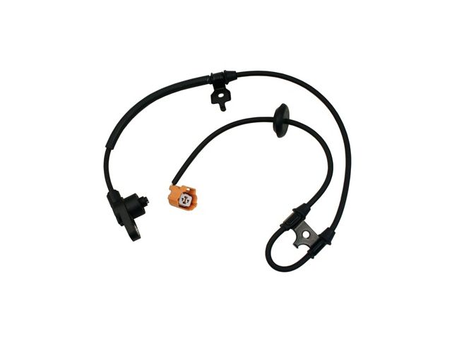 Front Left ABS Speed Sensor - 2003-2006 Acura MDX - Beck Arnley 5919-05432139