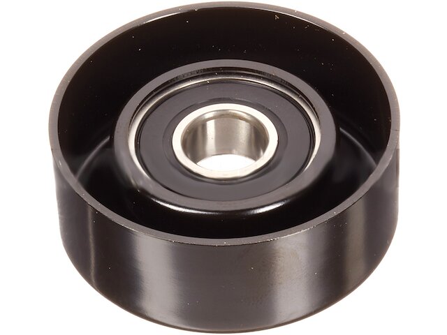 Accessory Belt Idler Pulley - 2003-2013 Acura MDX - INA 5919-05861960