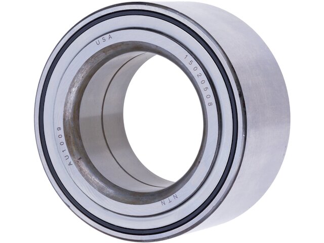Rear Wheel Bearing - 2003-2006 Acura MDX - FAG 5919-05908745