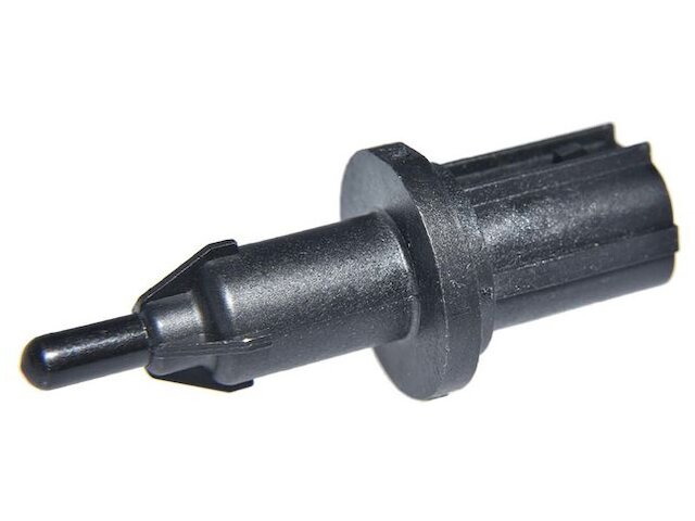 Air Temperature Sensor - 2003-2006 Acura MDX 3.5L V6 - Walker 5919-05950215
