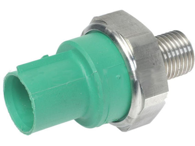 Knock Sensor - 1996-2004 Acura RL - Standard Motor Products 5933-05060527