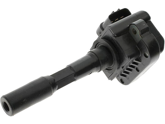 Ignition Coil - 1996-2004 Acura RL - Standard Motor Products 5933-05065347