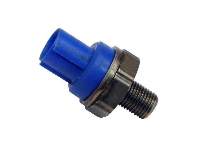 Left Knock Sensor - 1996-2004 Acura RL 3.5L V6 - Beck Arnley 5933-05114953