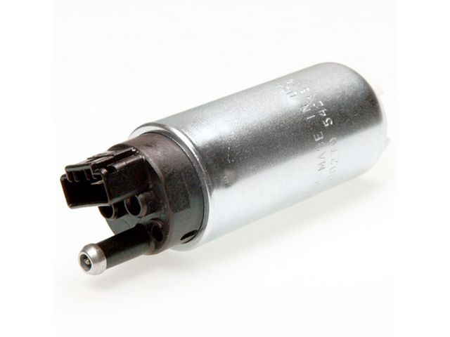 In-Tank Electric Fuel Pump - 1996-1999 Acura RL 3.5L V6 - Delphi 5933-05168273