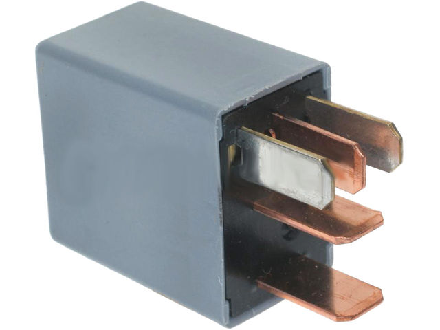 Relay - 1996-2007 Acura RL - Standard Motor Products 5933-05184965