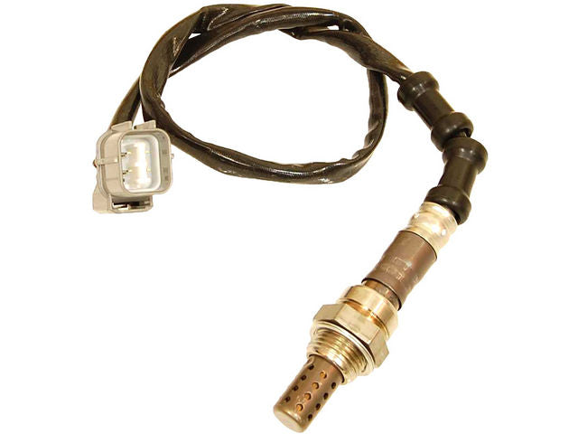 Oxygen Sensor - 1996-2004 Acura RL 3.5L V6 - Walker 5933-05239058
