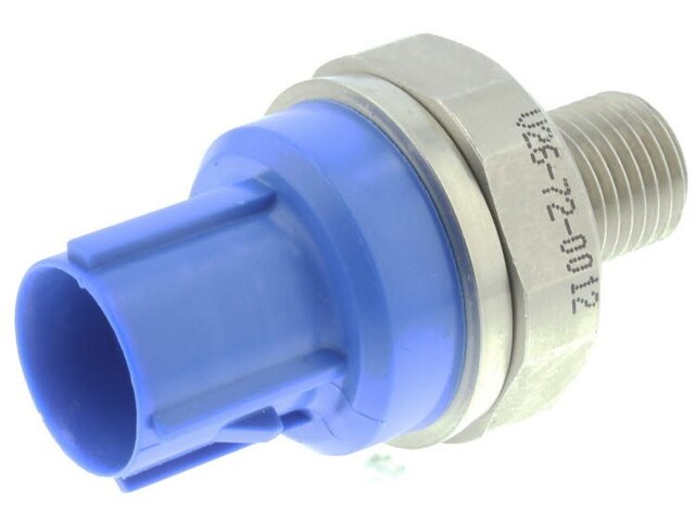 Knock Sensor - 1996-2004 Acura RL 3.5L V6 - Vemo 5933-05875119