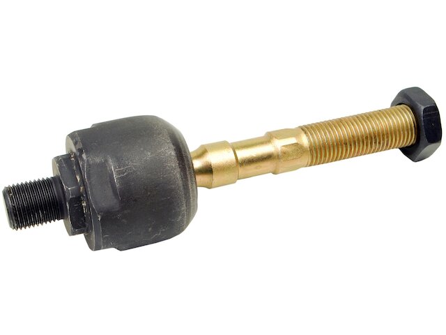 Front Inner Tie Rod End - 1996-2004 Acura RL - Mevotech 5933-06141043
