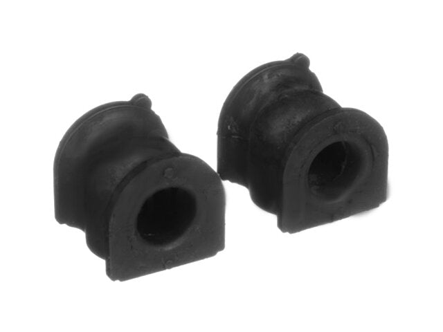 Rear Sway Bar Bushing Kit - 1996-1998 Acura RL - Delphi 5933-06364802