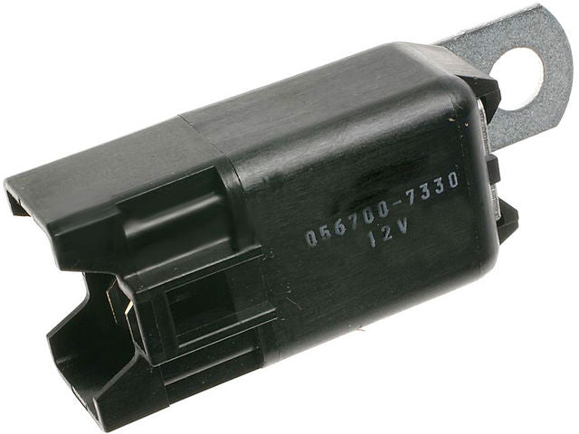 Blower Motor Relay - 1997-1998 Acura RL - Standard Motor Products 5934-05061973