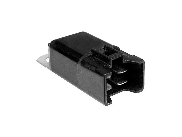 Blower Motor Relay - 1997-1998 Acura RL - Four Seasons 5934-05151458