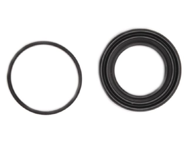 Front Disc Brake Caliper Seal Kit - 1997-1998 Acura RL - Raybestos 5934-05755359
