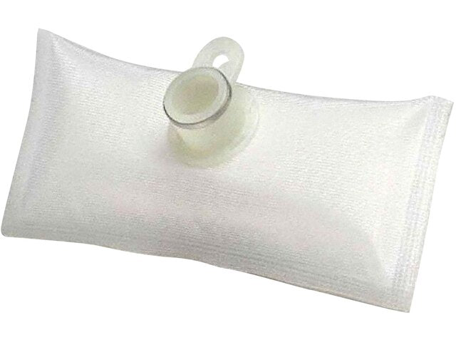 Fuel Screen - 1997-1999 Acura RL 3.5L V6 - Carter 5934-09281521