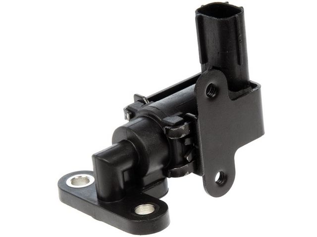 Vapor Canister Vent Solenoid - 2000-2004 Acura RL 3.5L V6 - Dorman 5937-05251103