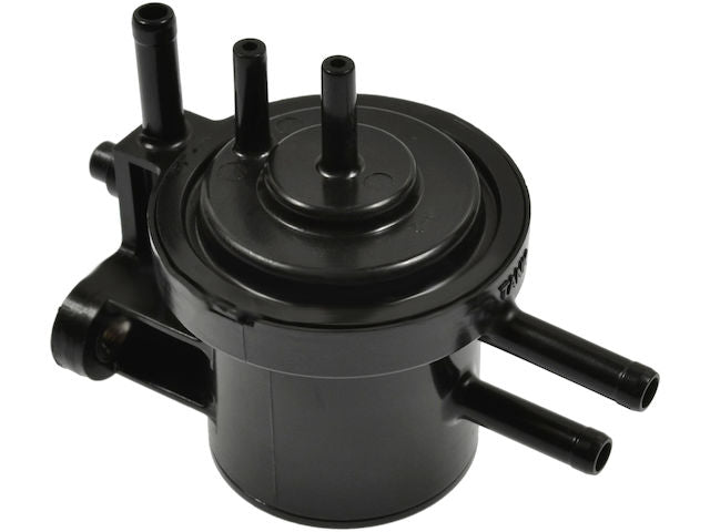 Vapor Canister Vent Solenoid - 2000-2004 Acura RL - Standard Motor Products 5937-05518684