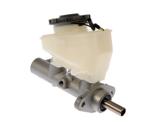 Brake Master Cylinder - 2000-2004 Acura RL - Dorman 5937-05807906