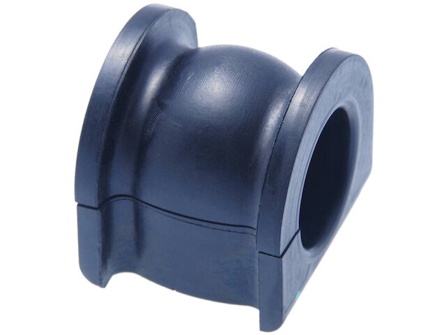 Front Sway Bar Bushing Kit - 2002-2004 Acura RL 3.5L V6 - Delphi 5939-06217516