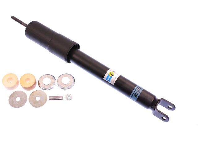 Front Shock Absorber - 1990-1997 Jaguar XJ6 4.0L 6-Cylinder - Bilstein 594-05860150