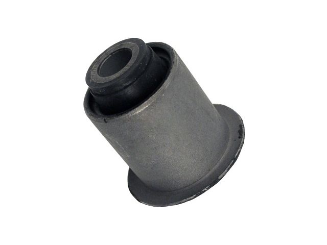 Front Lower Rearward Control Arm Bushing - 2002-2006 Acura RSX - Beck Arnley 5941-05118490