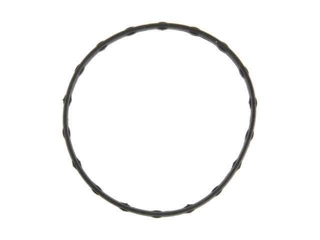 Thermostat Housing Gasket - 2002-2006 Acura RSX 2.0L 4-Cylinder - VR Gaskets 5941-05244022