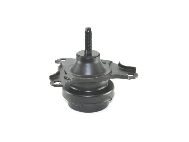 Front Right Engine Mount - 2002-2006 Acura RSX 2.0L 4-Cylinder - DEA 5941-05540060