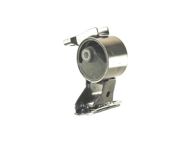 Transmission Mount - 2002-2006 Acura RSX 2.0L 4-Cylinder - DEA 5941-05540063