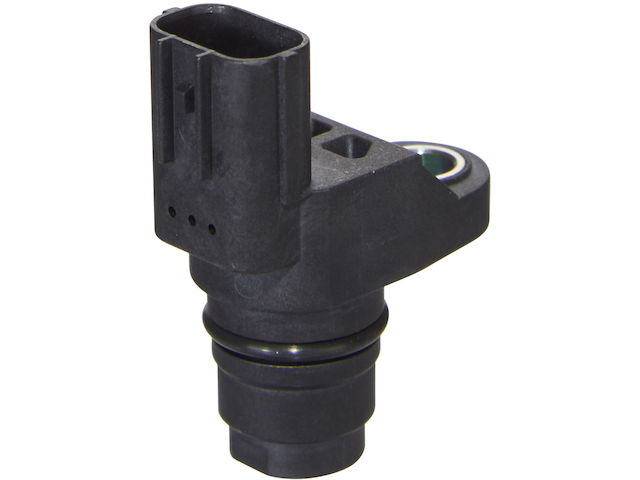 Camshaft Position Sensor - 2002-2006 Acura RSX 2.0L 4-Cylinder - Spectra Premium 5941-05605485
