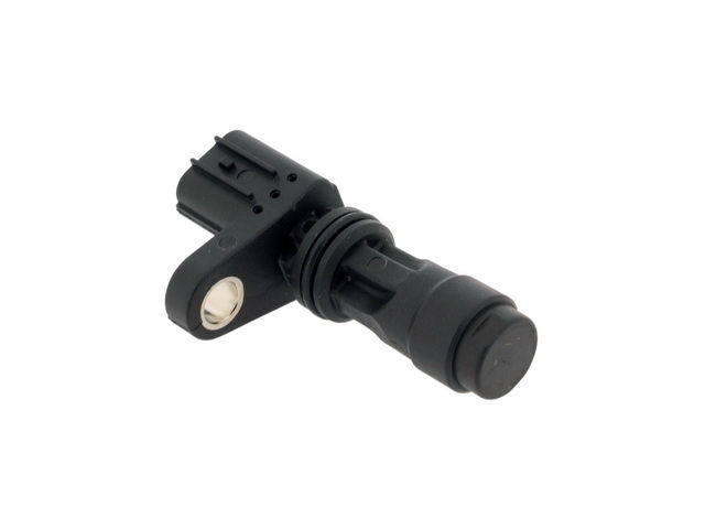 Reference Sensor - 2002-2006 Acura RSX 2.0L 4-Cylinder - Prenco 5941-05653126