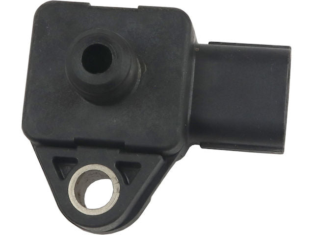 MAP Sensor - 2002-2004 Acura RSX 2.0L 4-Cylinder - Beck Arnley 5941-05692199