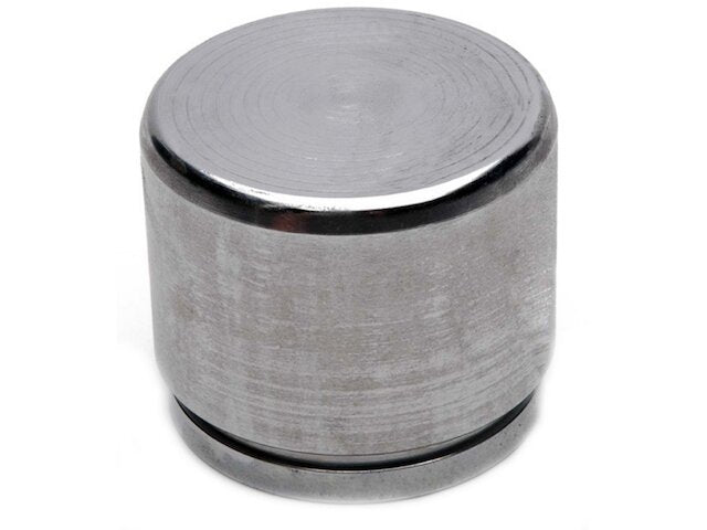 Front Caliper Piston - 2002-2006 Acura RSX Type-S - Raybestos 5941-05864285