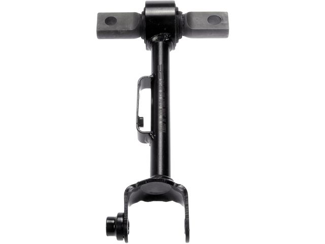 Rear Upper Lateral Arm - 2002-2006 Acura RSX - Dorman 5941-05868194