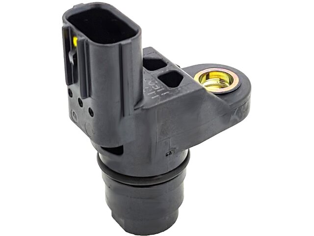 Camshaft Position Sensor - 2002-2006 Acura RSX - Standard Motor Products 5941-05874501