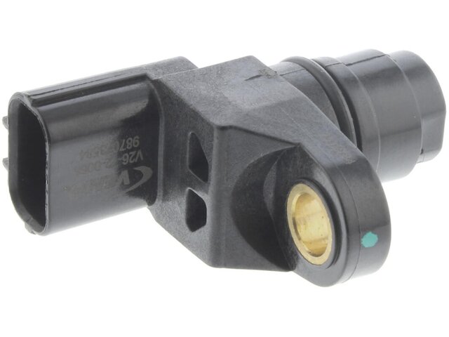 Camshaft Position Sensor - 2002-2006 Acura RSX 2.0L 4-Cylinder - Vemo 5941-06067991