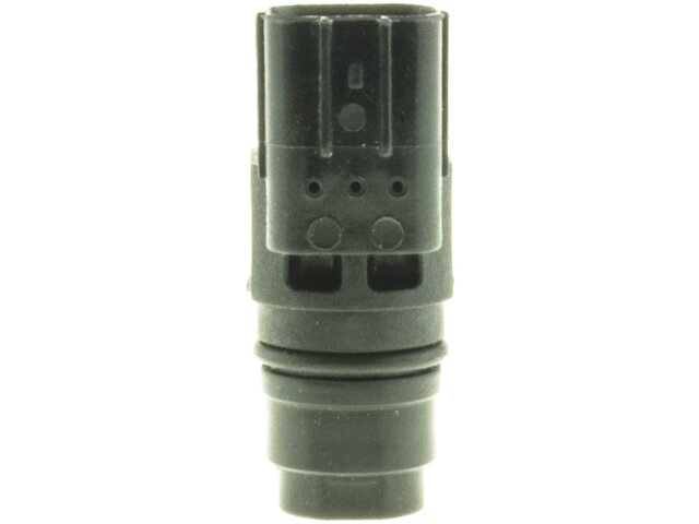 Camshaft Position Sensor - 2002-2006 Acura RSX 2.0L 4-Cylinder - Motorad 5941-09294407