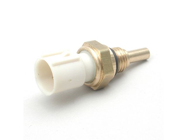 Water Temperature Sensor - 1995-2003 Acura TL - Delphi 5947-05127013