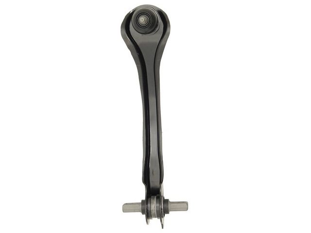 Rear Right Upper Control Arm and Ball Joint Assembly - 1995-1998 Acura TL 2.5L 5-Cylinder - Dorman 5947-05170390