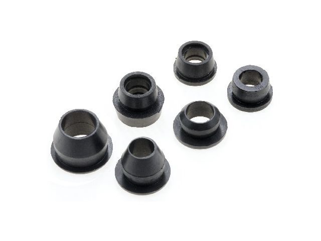 PCV Valve Grommet - 1995-2003 Acura TL - Dorman 5947-05369729